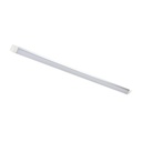 INTERIOR LINEALES LED 36W100-240V6500K