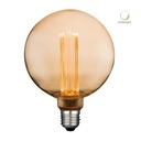 BOMBILLO DE LED
