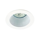 ASTROLITA LED 3W 2700K 127-220V BCO