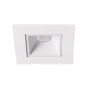 INTERIOR EMPOTRADOS LED 3W100-240V3000K