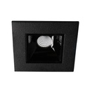 INTERIOR EMPOTRADOS LED 3W100-240V3000K