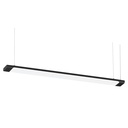 INTERIOR SUSPENDIDOS LED40W4000K3200LM