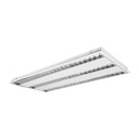 INTERIOR EMPOTRADO LED48W6500KG5