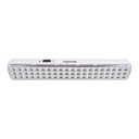 INTERIOR EMERGENCIA 36 SMD LED 3.7V
