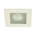 INTERIOR EMPOTRADOS S/L100-240/12VGY6.35