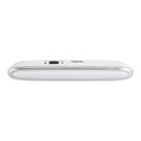 Lamparade emergencia 0.8w 100-240v 65000k