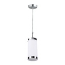 INTERIOR SUSPENDIDOS S/L100-240VE27