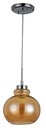 INTERIOR SUSPENDIDOS S/L100-240VE27