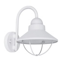 EXTERIOR DEC MUROS S/L 100-240V E27