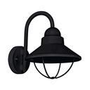 EXTERIOR DEC MUROS S/L 100-240V E27