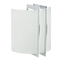 INTERIOR ARBOTANTES S/L100-240VE27