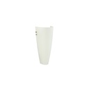 INTERIOR ARBOTANTES S/L100-240VE27