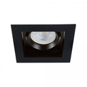 INTERIOR ACENTO EMPOTRADOS S/L100-240V