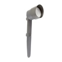 EXTERIOR ACENTO LED6W3000K369LM