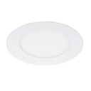 INT EMP LED 6W100-240V3000K320LM