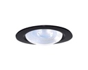 INTERIOR EMPOTRADOS LED 7W 100-240V3000K
