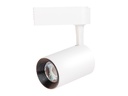 NT SPOT RIEL LED 7W100-240V3000K440LM