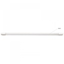 LED TUBOS 8W4000KG5800LM
