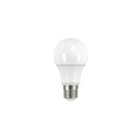 LAMP LED  A19  8.5W100-240V6500KE27800LM PAQUETE 10UND