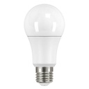 BOMBILLO DE LED A 19 11W 6500K E27 BLISTER 2