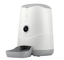 ALIMENTADOR PARA MASCOTAS CON CAMARA 5W