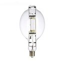 BOMBILLO AM 1500W-E40