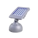 REFL. PANEL SUPERLED AZUL C/DRIVER