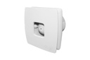 CARATULA EXTRACTOR CITI MARMOL4