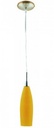 CRISTAL PARA CTL-1601/AM