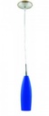 CRISTAL PARA CTL-1601/AZ