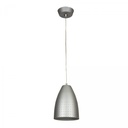LUM. COLGAR PERFORADO, SATIN. E26