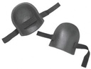 RODILLERA ULTRALIGERA 2 PZAS