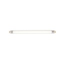 TUBO FLUORESCENTE 6W, BASE G5,  LUZ DE DIA.