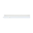 Lampara de Leds 4W 4000K BLANCA