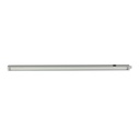 Lampara de Leds 12W 4000K BLANCA