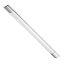INTERIOR LINEALES LED 35W 100-240V 4000K
