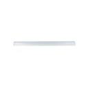 INTERIOR LINEALES LED 40W 100-240V 4000K