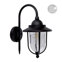 EXTERIOR MURO S/L100-240VE27
