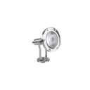 REFLECTOR PAR38 150W 127V E26 SATIN