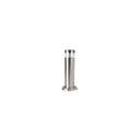 ARBOTANTE DECORATICO EXTERIOR 2.5W 3000K