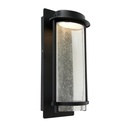EXTERIOR MUROS LED 16W3000K730LM