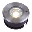 EXTERIOR EMP LED10W3000K