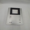 Monitor adicional