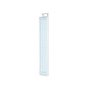 Lampara de emergencia 90 LEDS 5 W