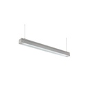 INTERIOR SUSPENDIDOS LED40W4000KG5X2