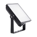 REFLECTOR DE LEDS 10W 110V A 240V IP65 6500K