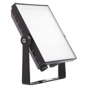 REFLECTOR DE LEDS 20W 110V A 240V IP65 6500K