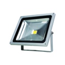 REFLECTOR DE LEDS 50W 110V A 240V