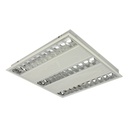 LTL-3140/65 EmpFluorLouvr 3X14W277VT5/P