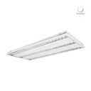 LAMPARA DE LEDS 60W 127V